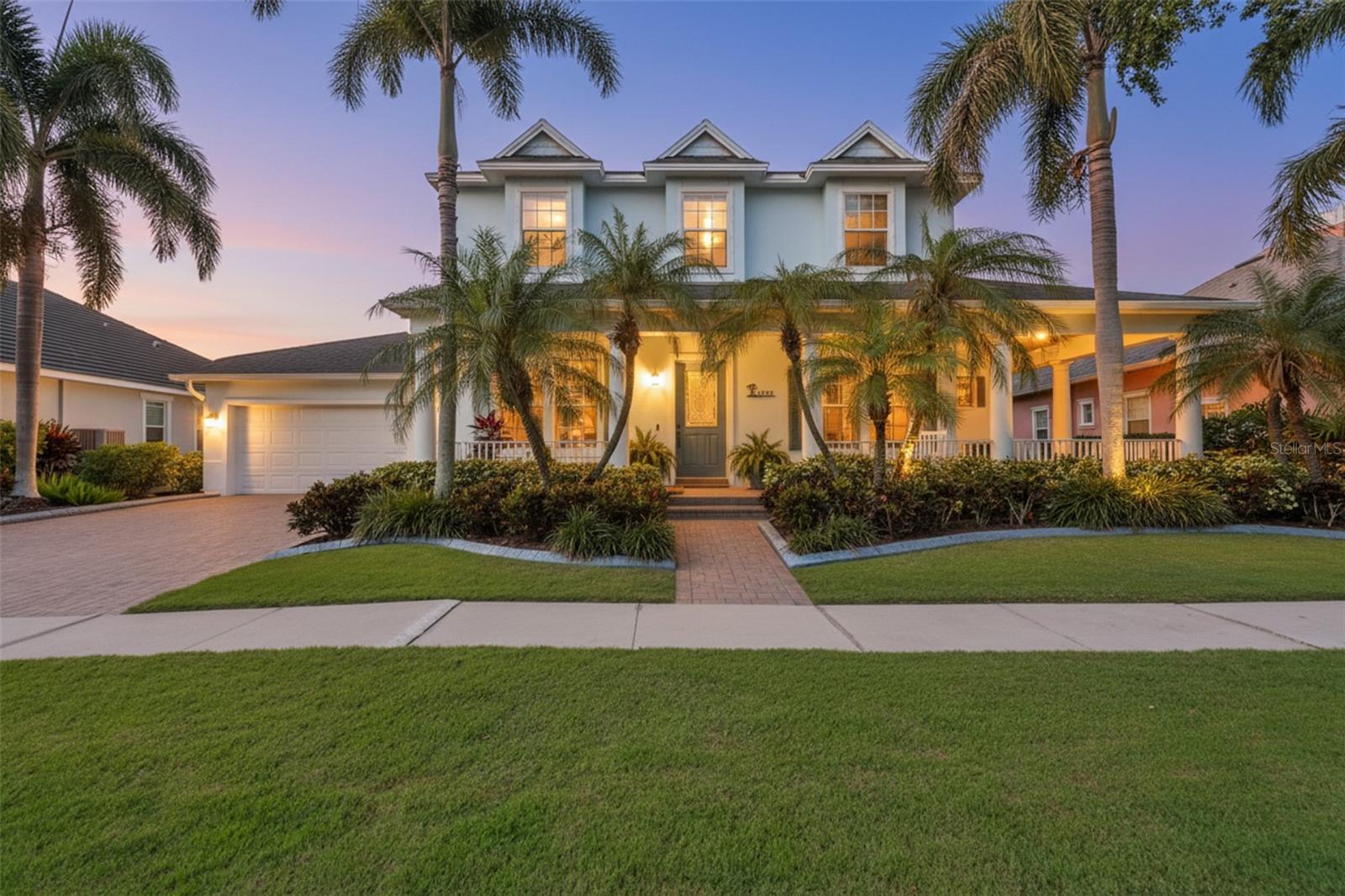 5318 Loon Nest Ct — photo