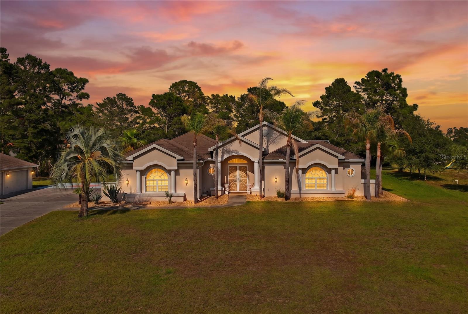 10120 Shortleaf Ct — photo