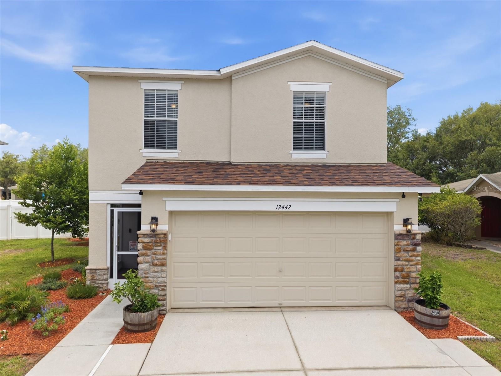 12442 Saulston Pl — photo