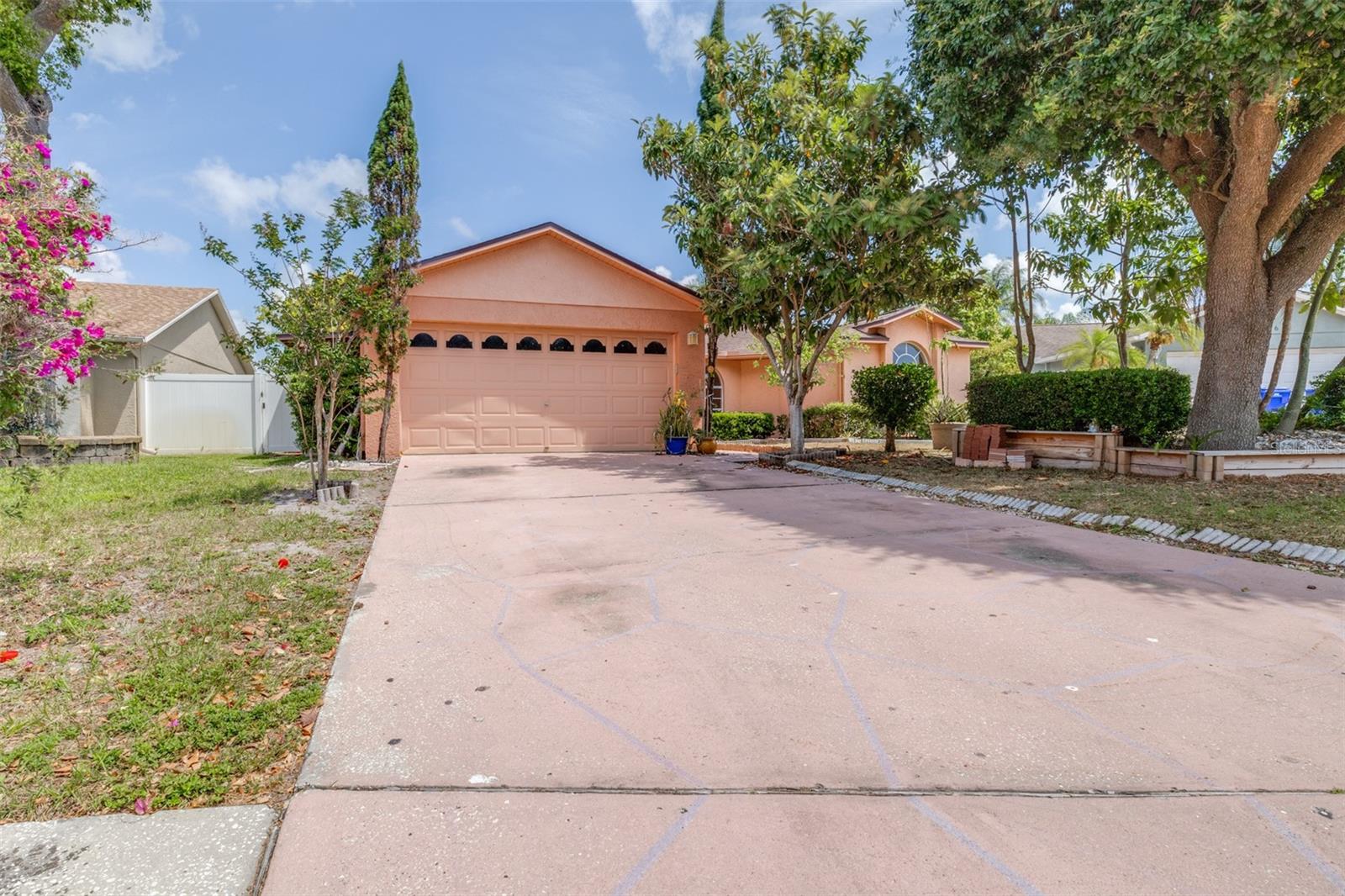 2538 Countryside Pines Dr — photo