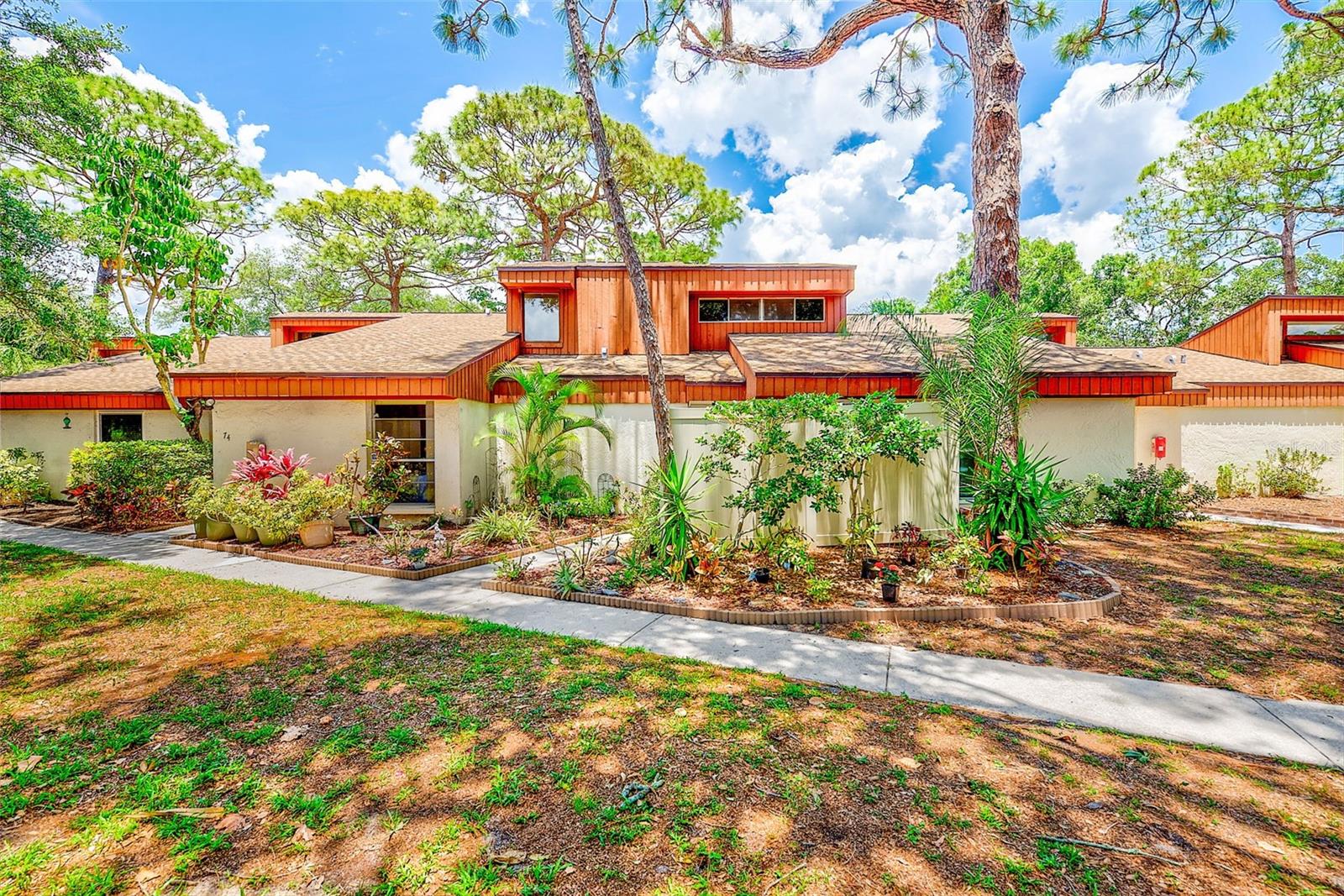 2064 Sunset Point Road #73, Clearwater, FL 33765