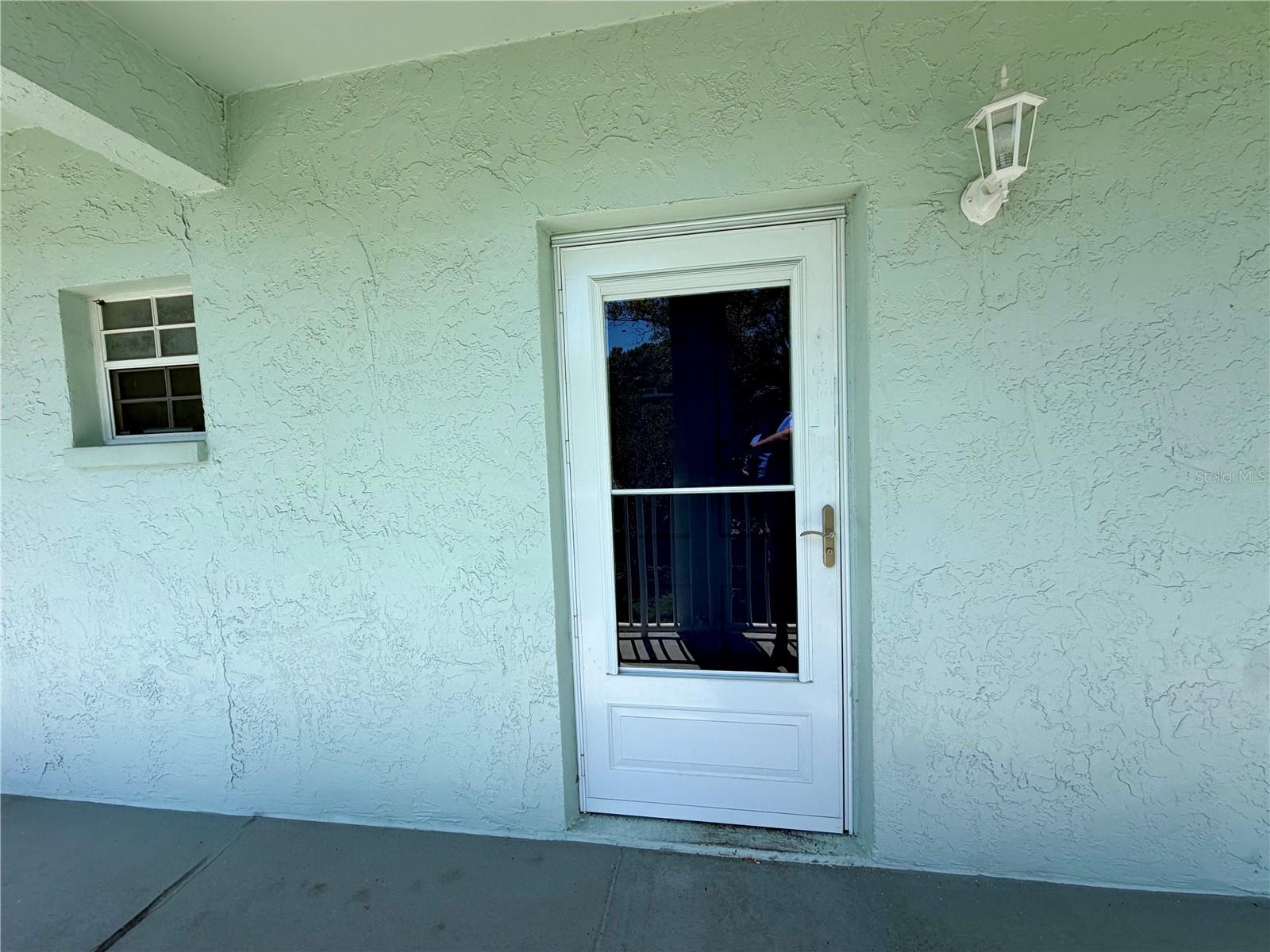 1706 Belleair Forest Dr #244 — photo