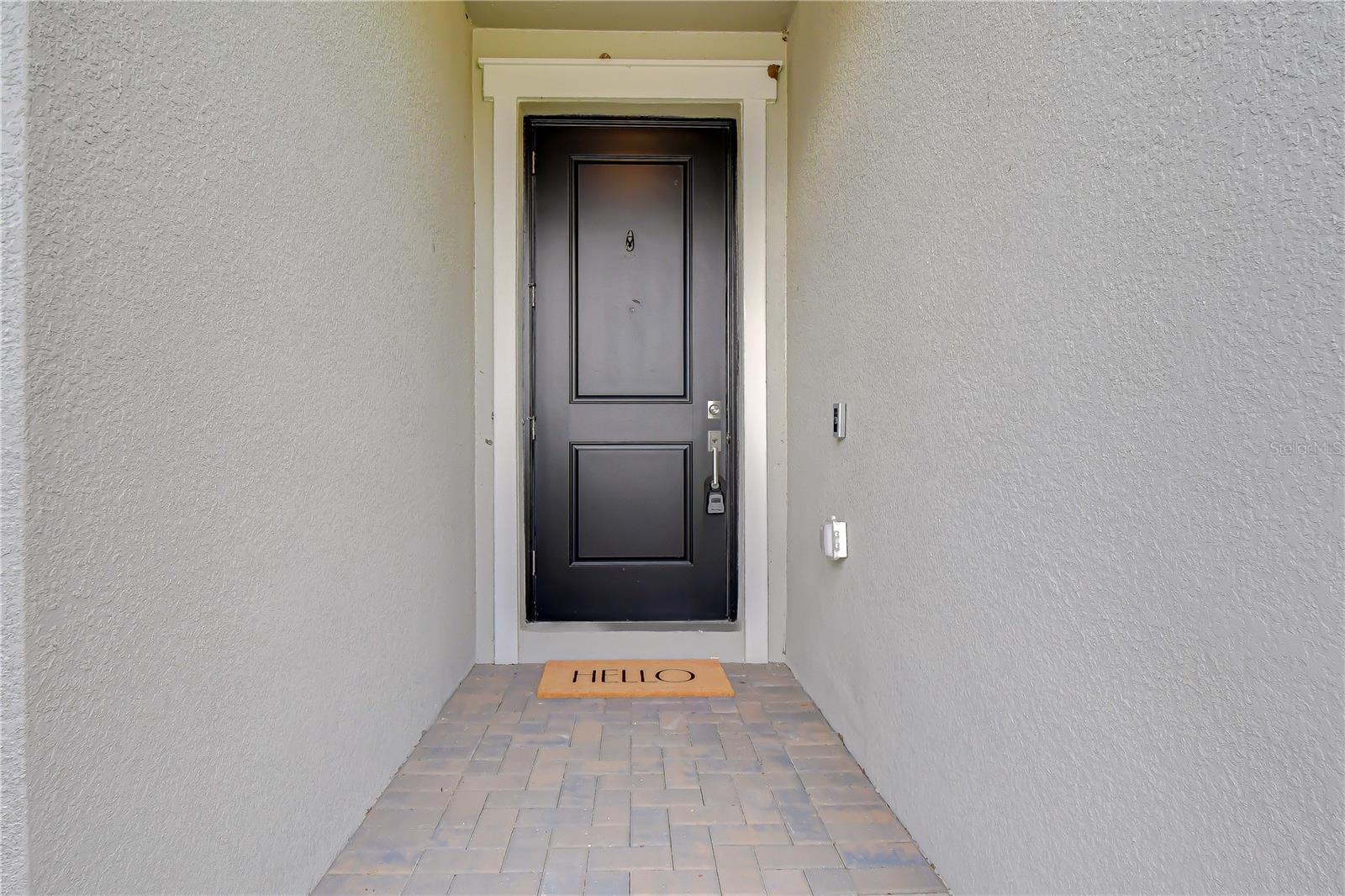 21534 Violet Periwinkle Dr — photo