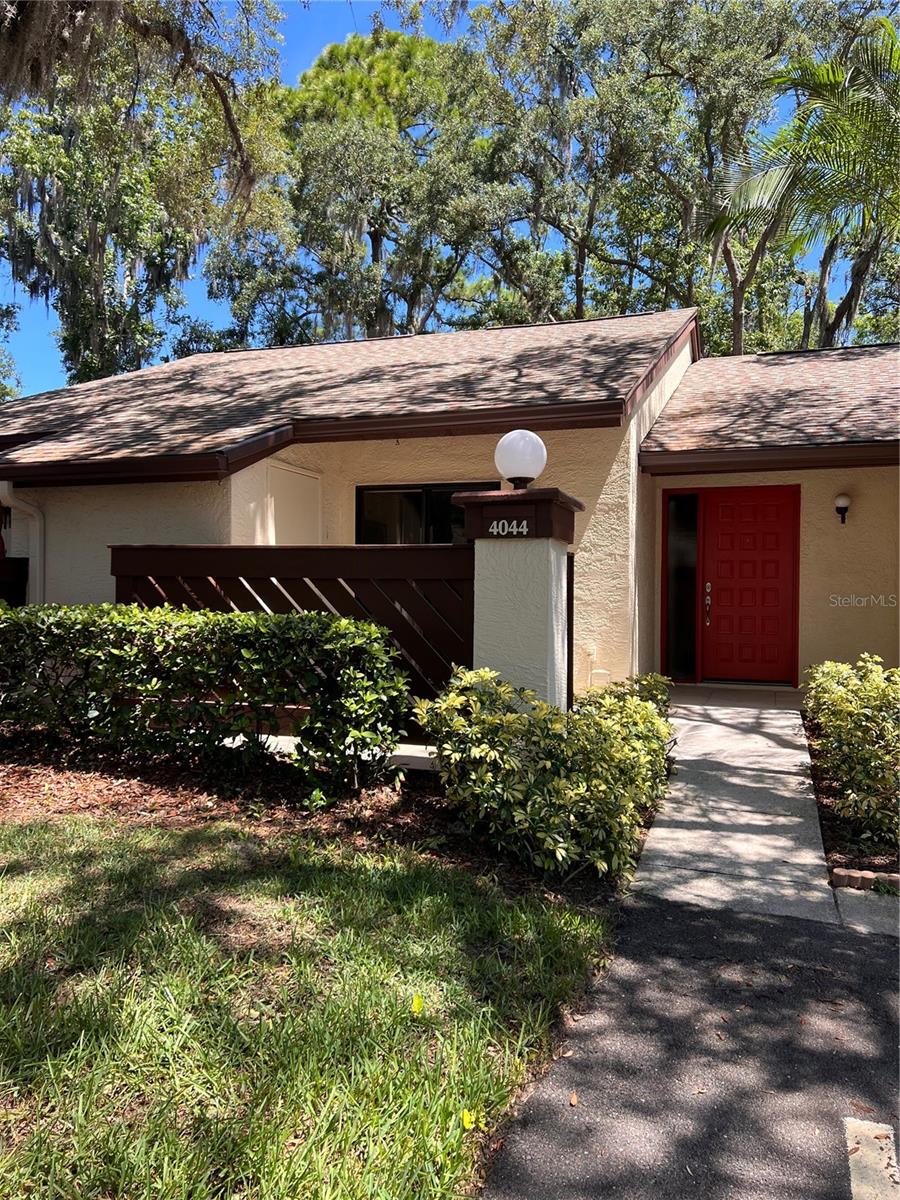 4044 Corkwood Ct — photo
