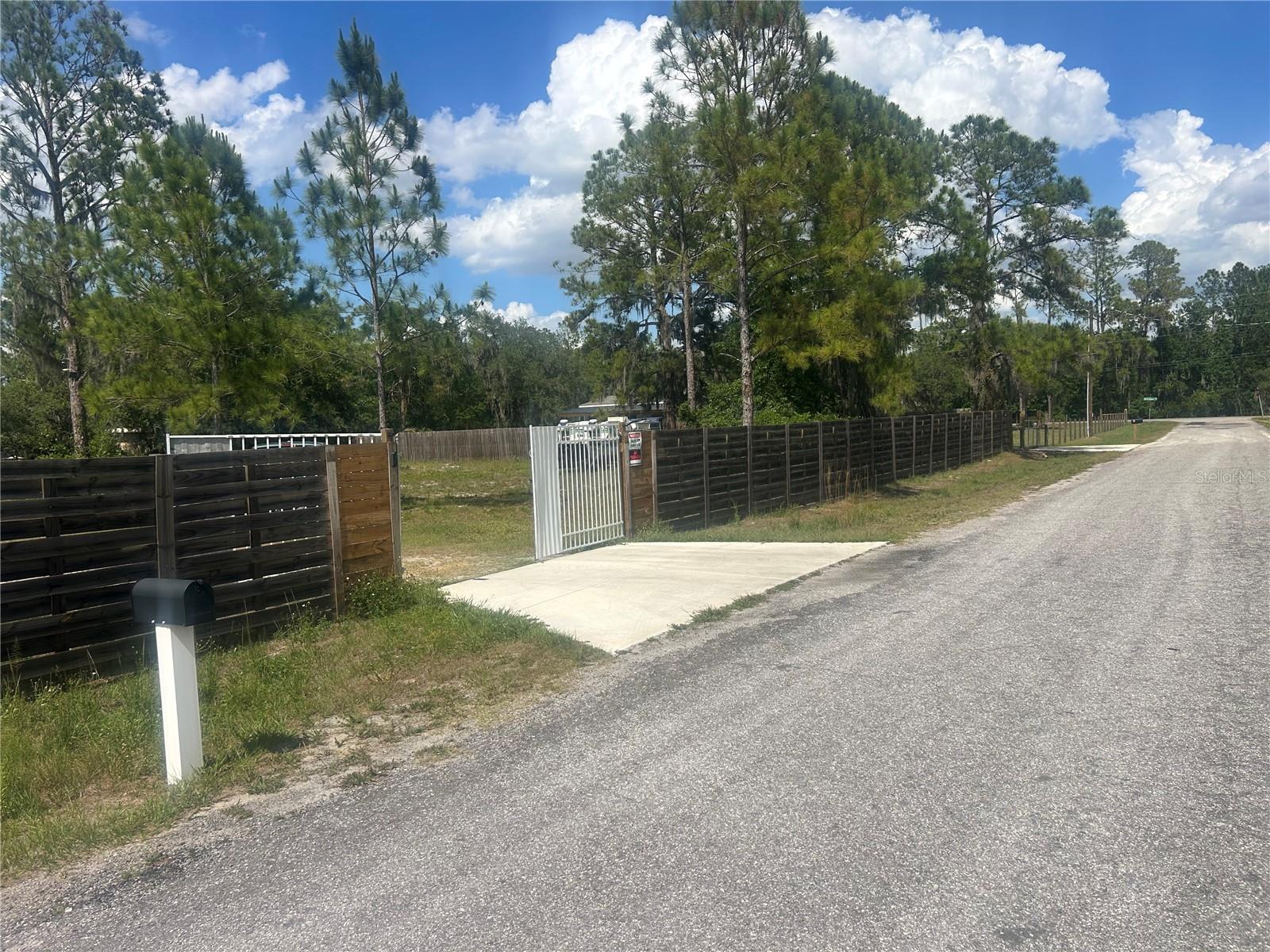 4 Eden Cemetery Road, Frostproof, FL 33843 — photo 2