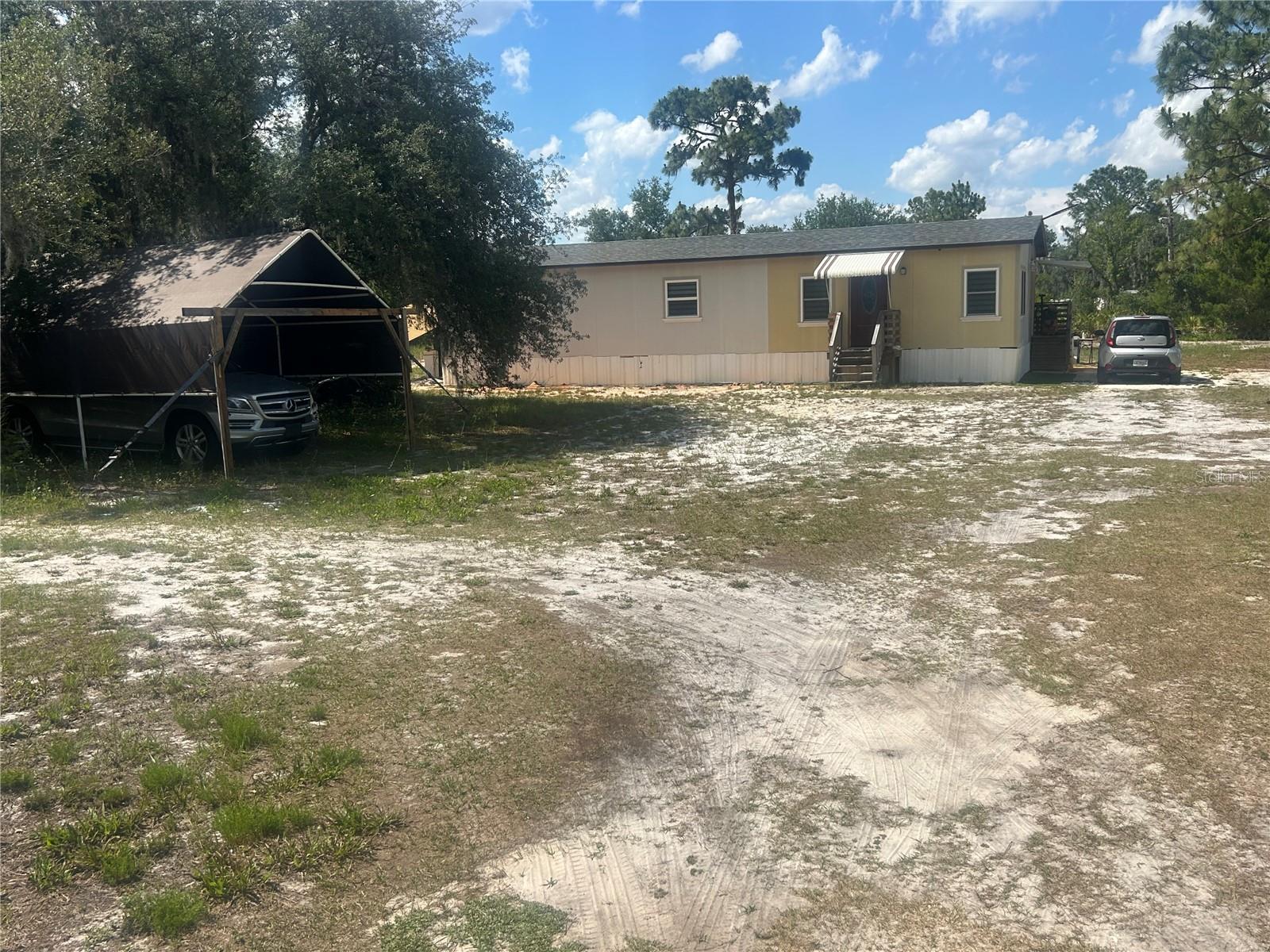 4 Eden Cemetery Road, Frostproof, FL 33843 — photo 3