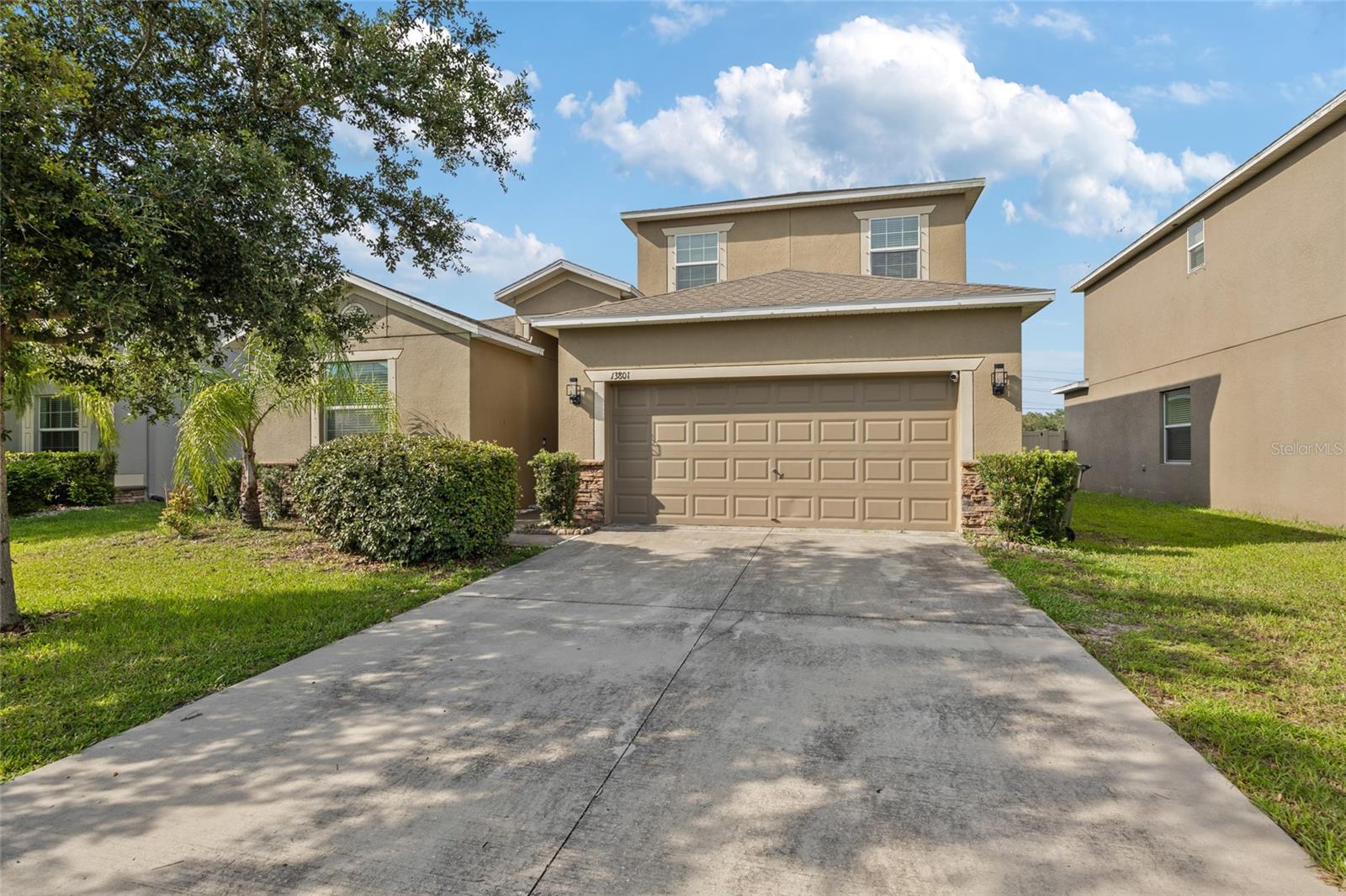 13801 Newport Shores Dr — photo