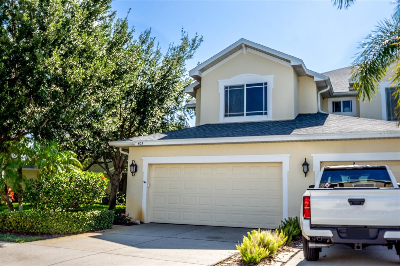 403 Harbor Ridge Dr — photo