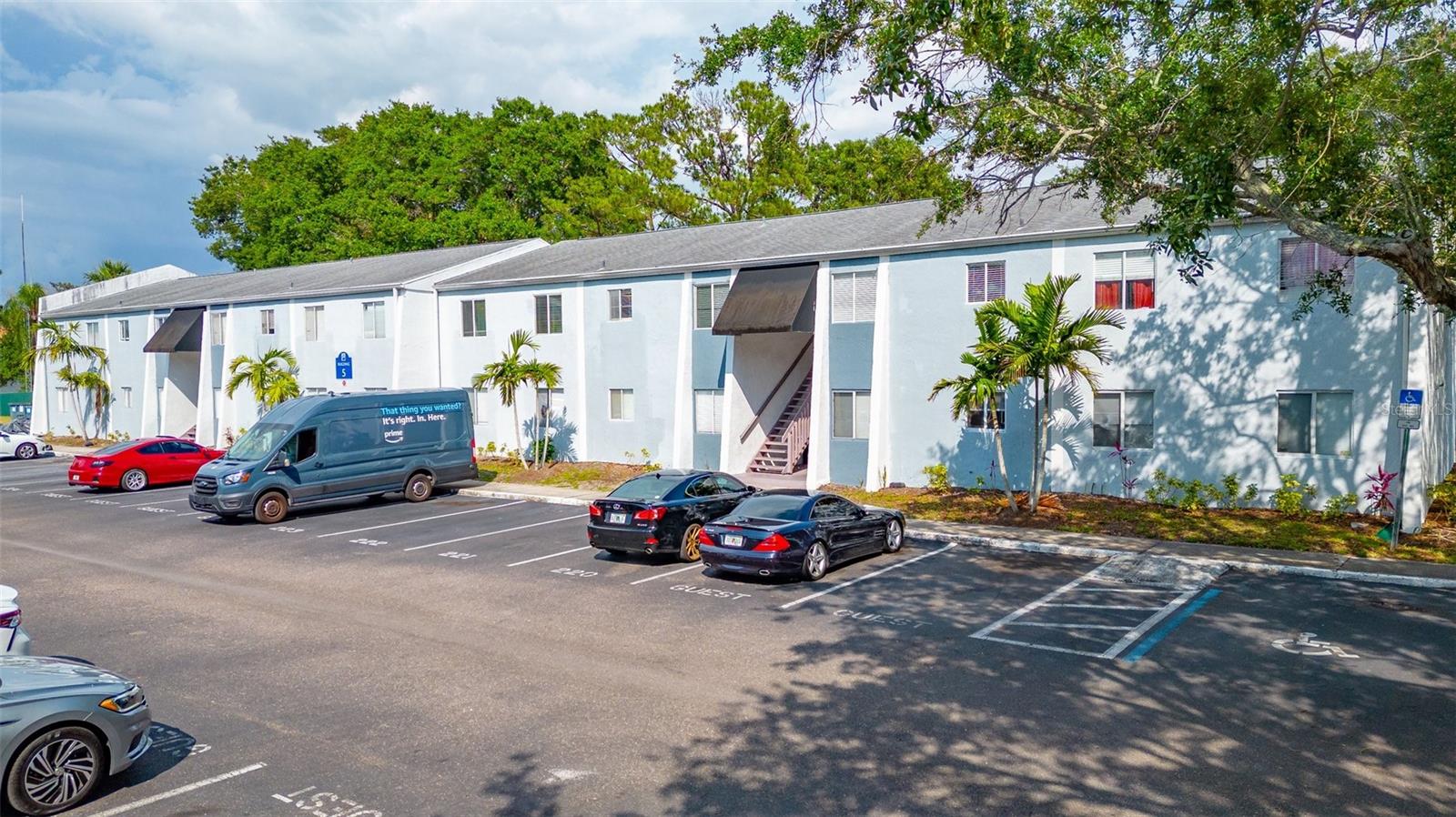 13300 Walsingham Rd #56 — photo