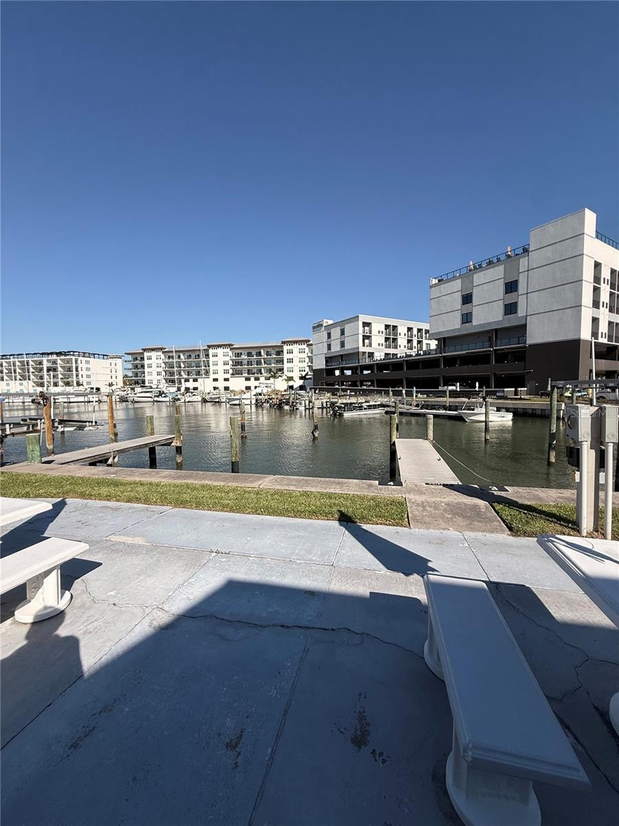 159 Medallion Blvd #a — photo