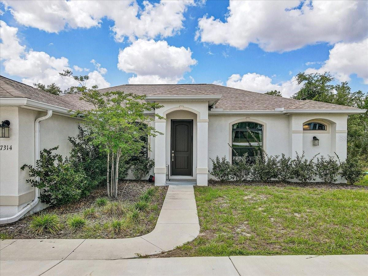 7314 Madrid Road, Weeki Wachee, FL 34613 — photo 3