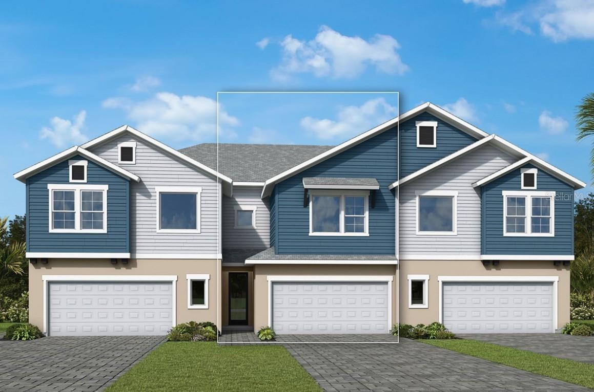 10732 Oak Bend Dr — photo