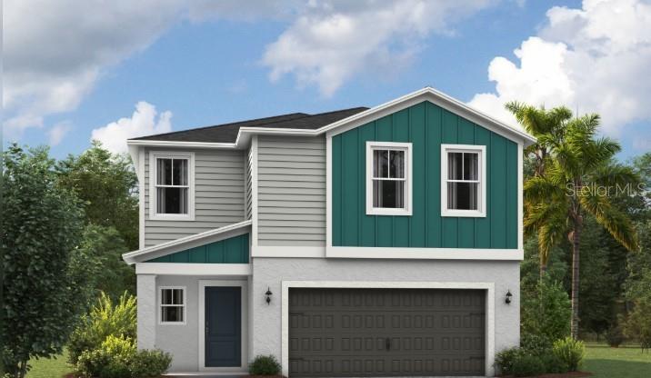 33631 Noble Creek Pl — photo