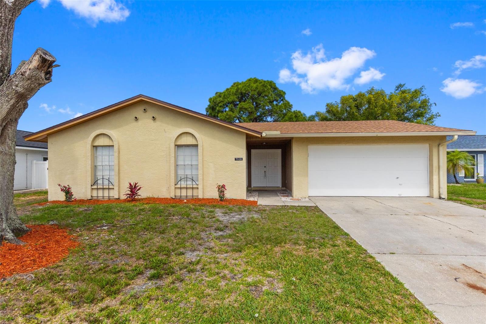 7516 Armand Cir — photo