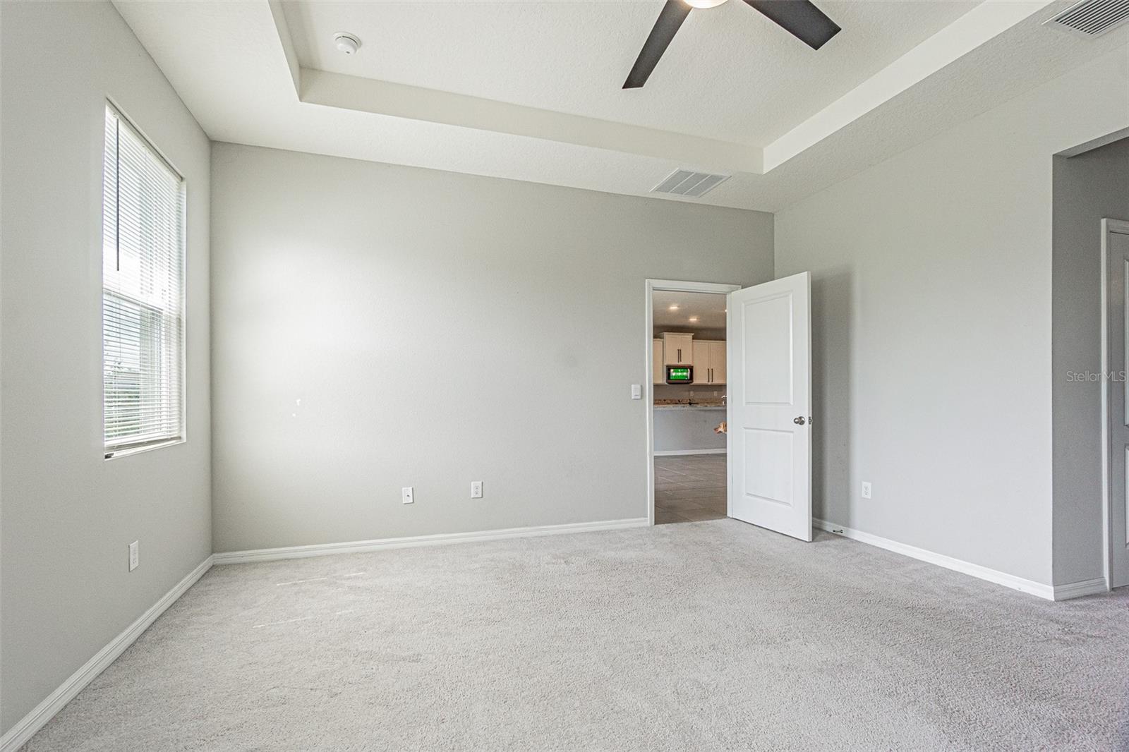 11370 Timber Grove Ln — photo