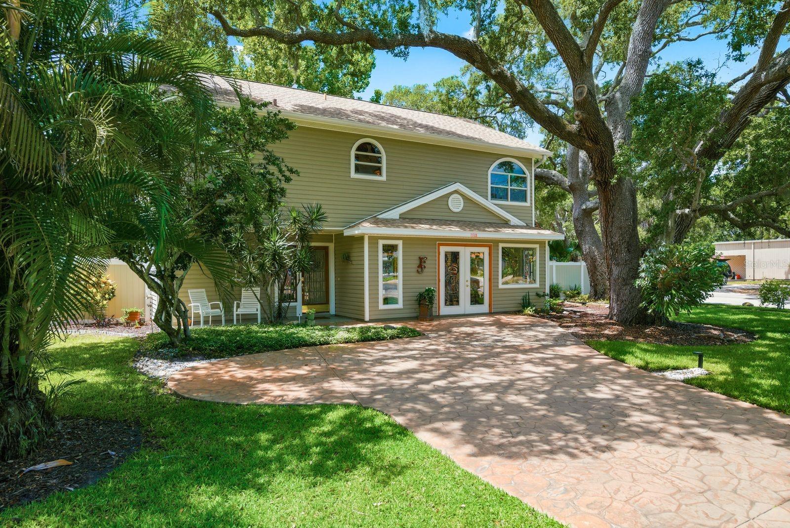 755 San Christopher Dr — photo