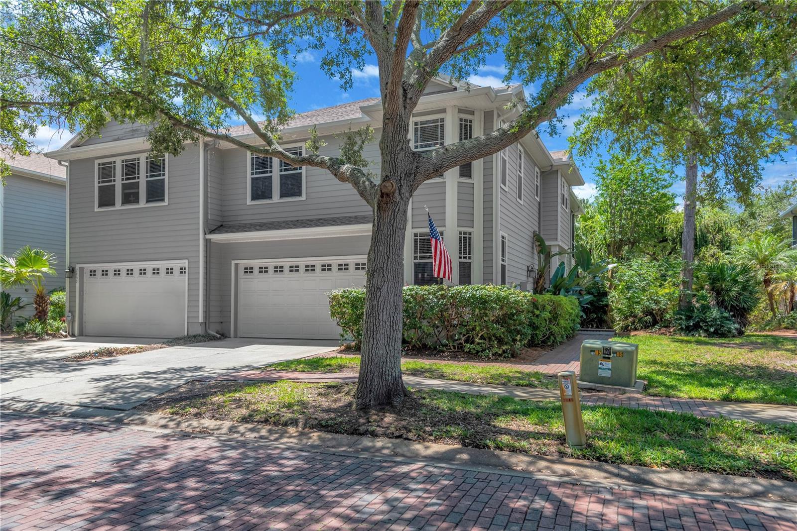 2852 Bayshore Trails Dr — photo