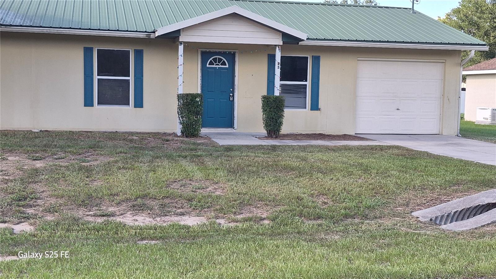 25 Dogwood Drive Cir — photo