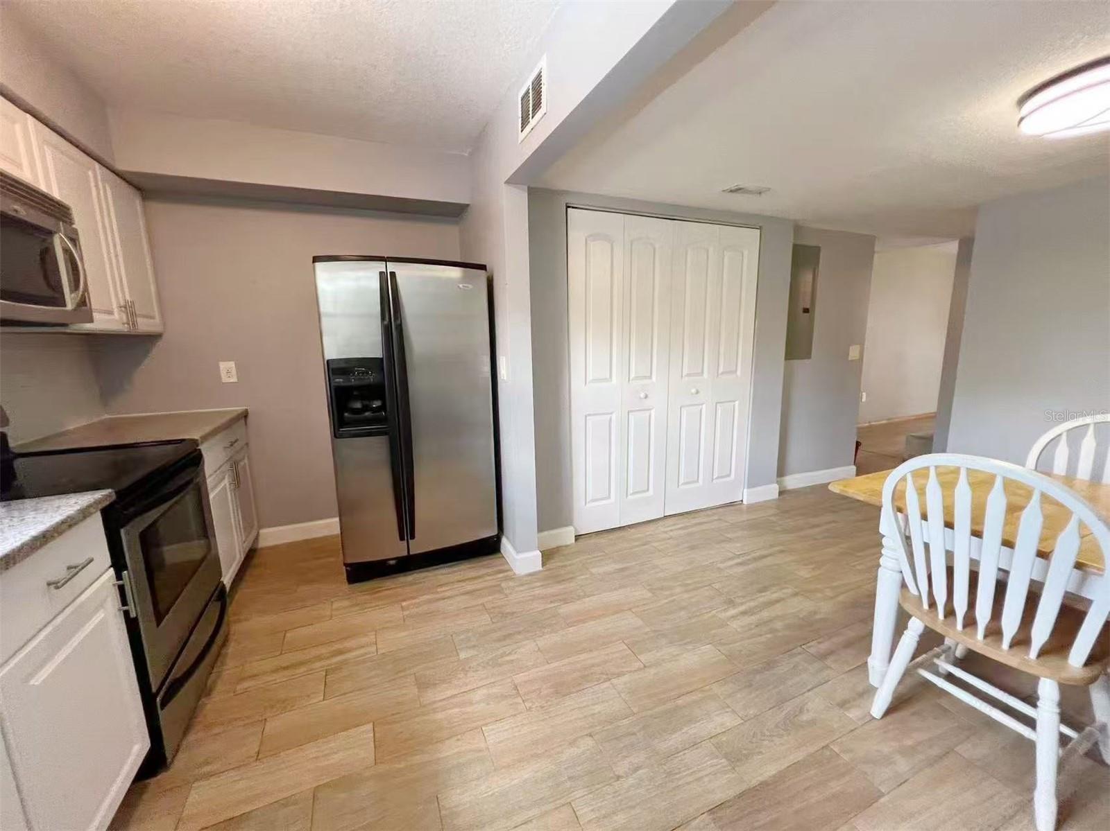 14402 Reuter Strasse Cir #223 — photo