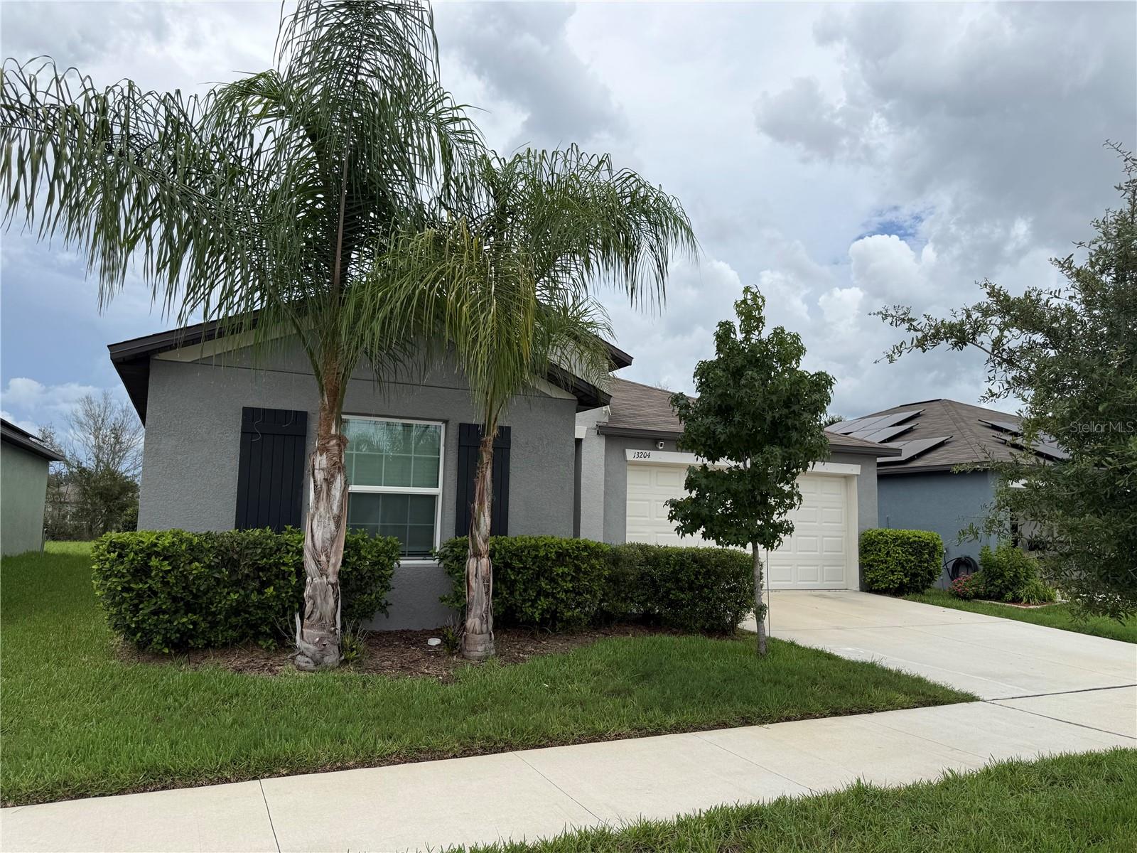 13204 Great Plains Dr — photo