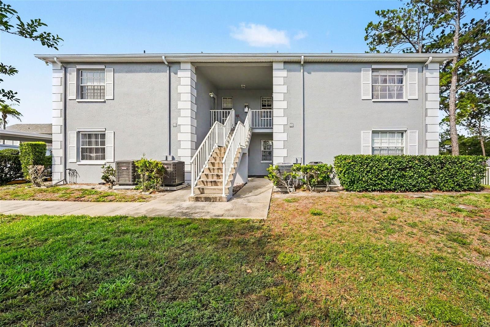 12049 Hoosier Ct #203 — photo