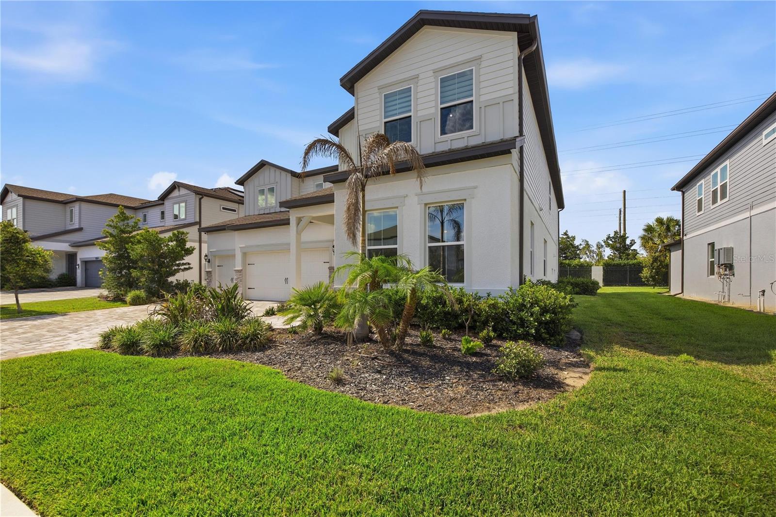 13816 Sharp Hawk Drive, Riverview, FL 33569 — photo 2