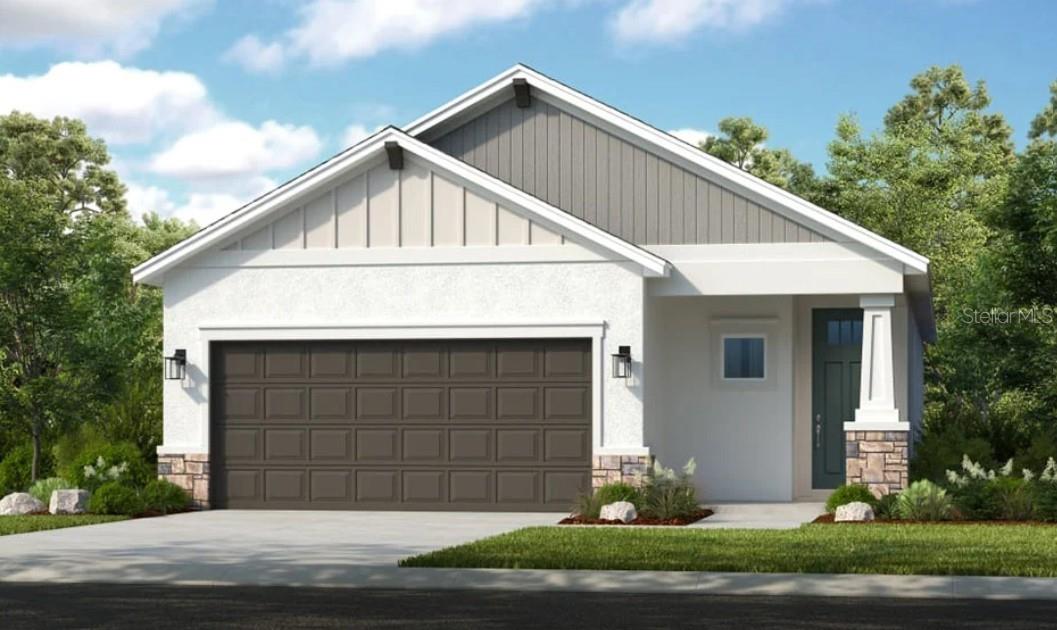 745 Steel Dr — photo