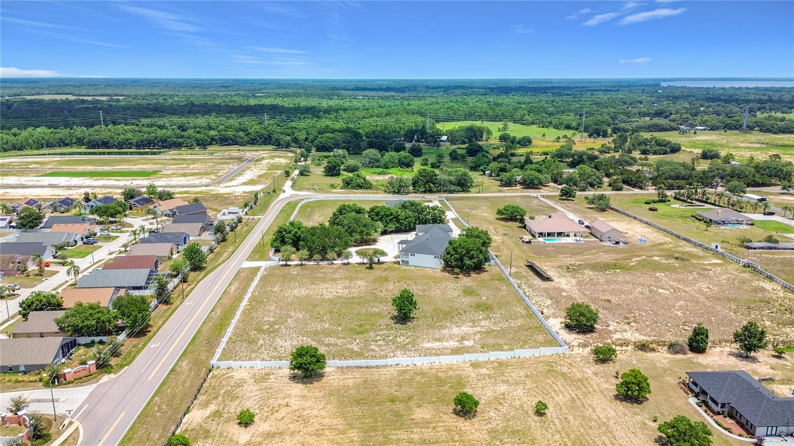 7925 Lake Mabel Loop Road, Dundee, FL 33838 — photo 3