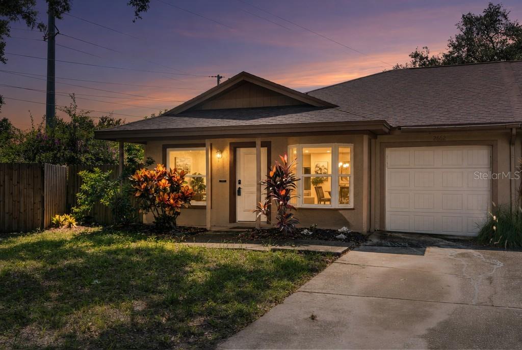 2662 Megan Ct — photo