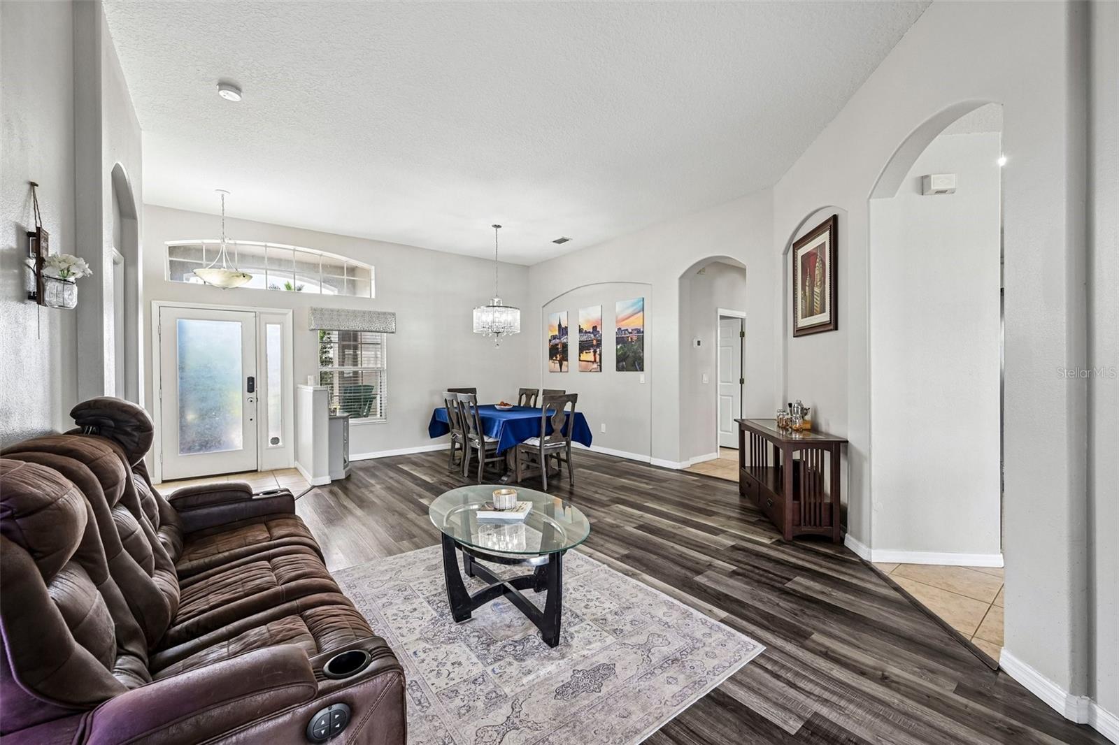 2910 127th Place E, Parrish, FL 34219 — photo 2