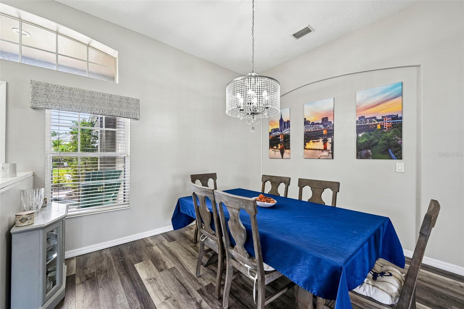 2910 127th Place E, Parrish, FL 34219 — photo 3