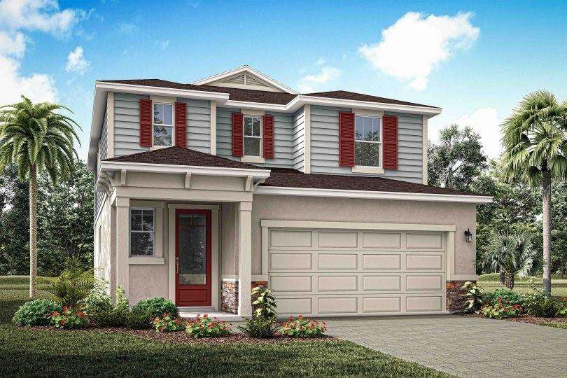 34877 Arbor Retreat Dr — photo