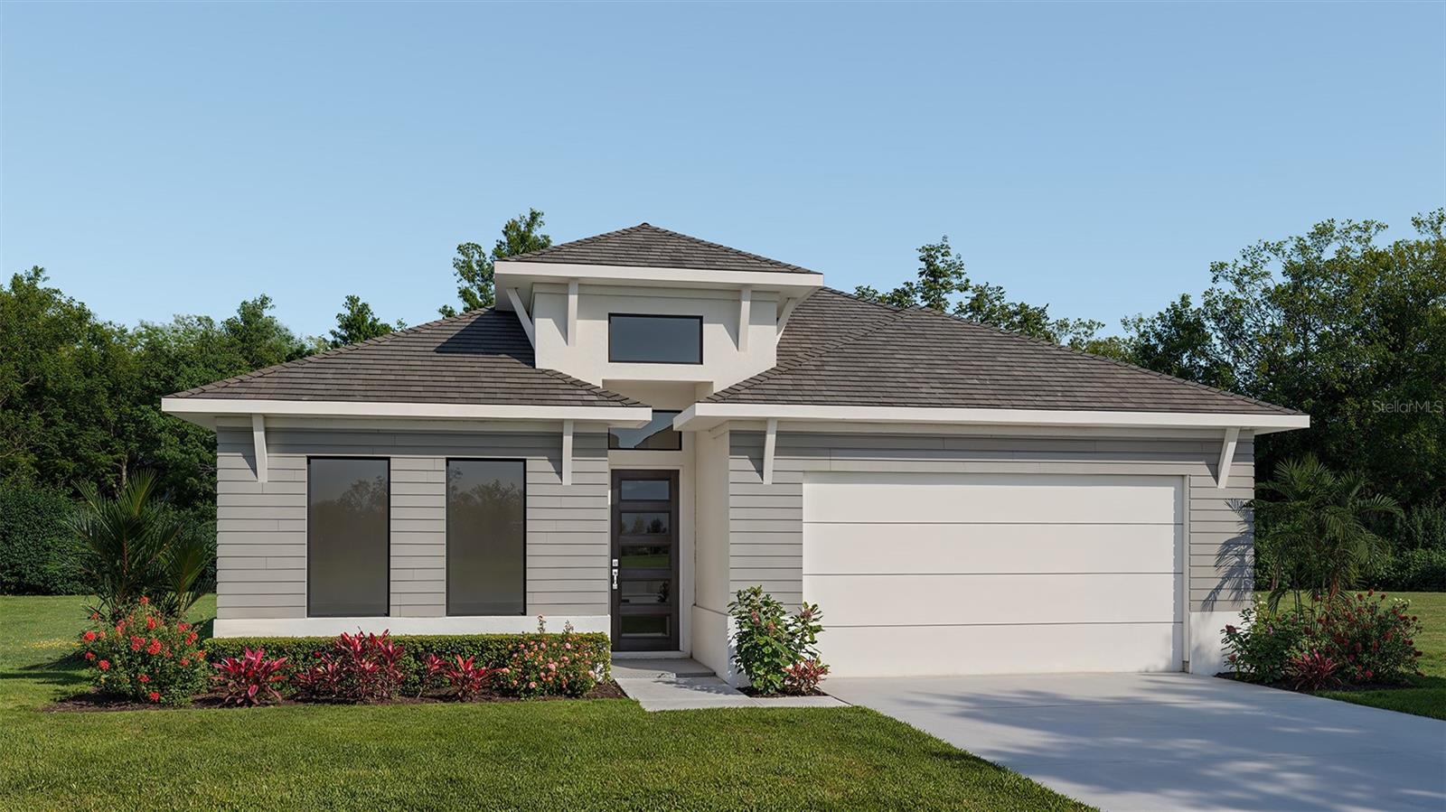 13038 Camelot Ln — photo