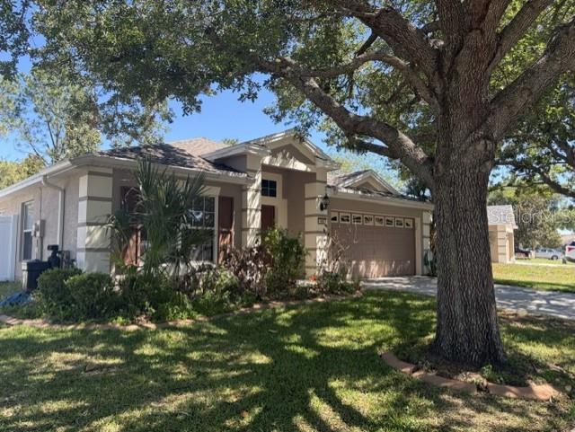 409 Sea Holly Dr — photo