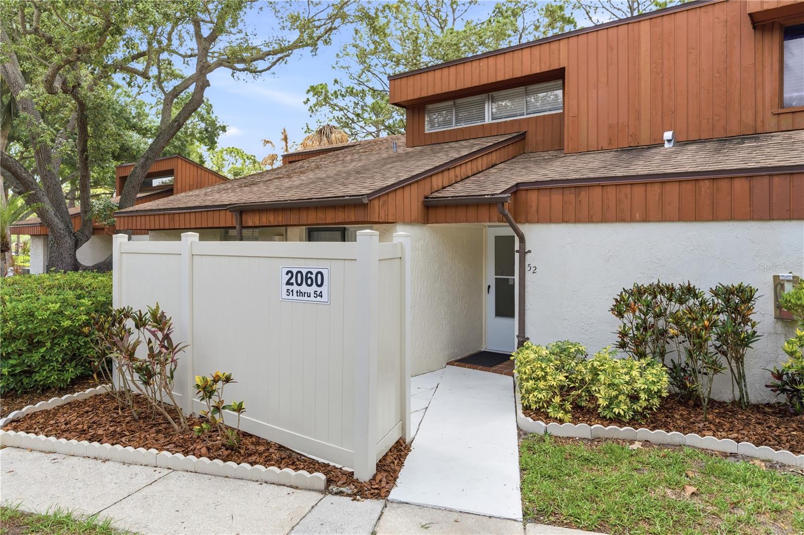2060 Sunset Point Road #52, Clearwater, FL 33765 — photo 3