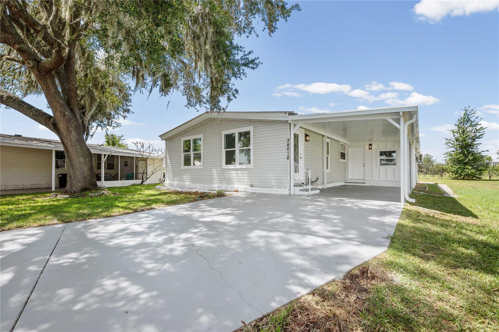 34010 Estates Ln — photo