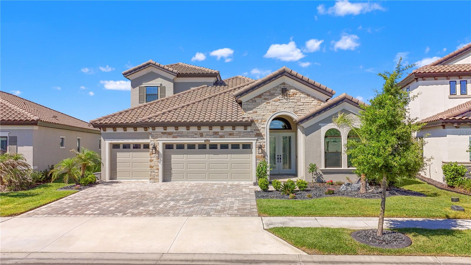 11008 Rustic Timber Loop, San Antonio, FL 33576 — photo 3
