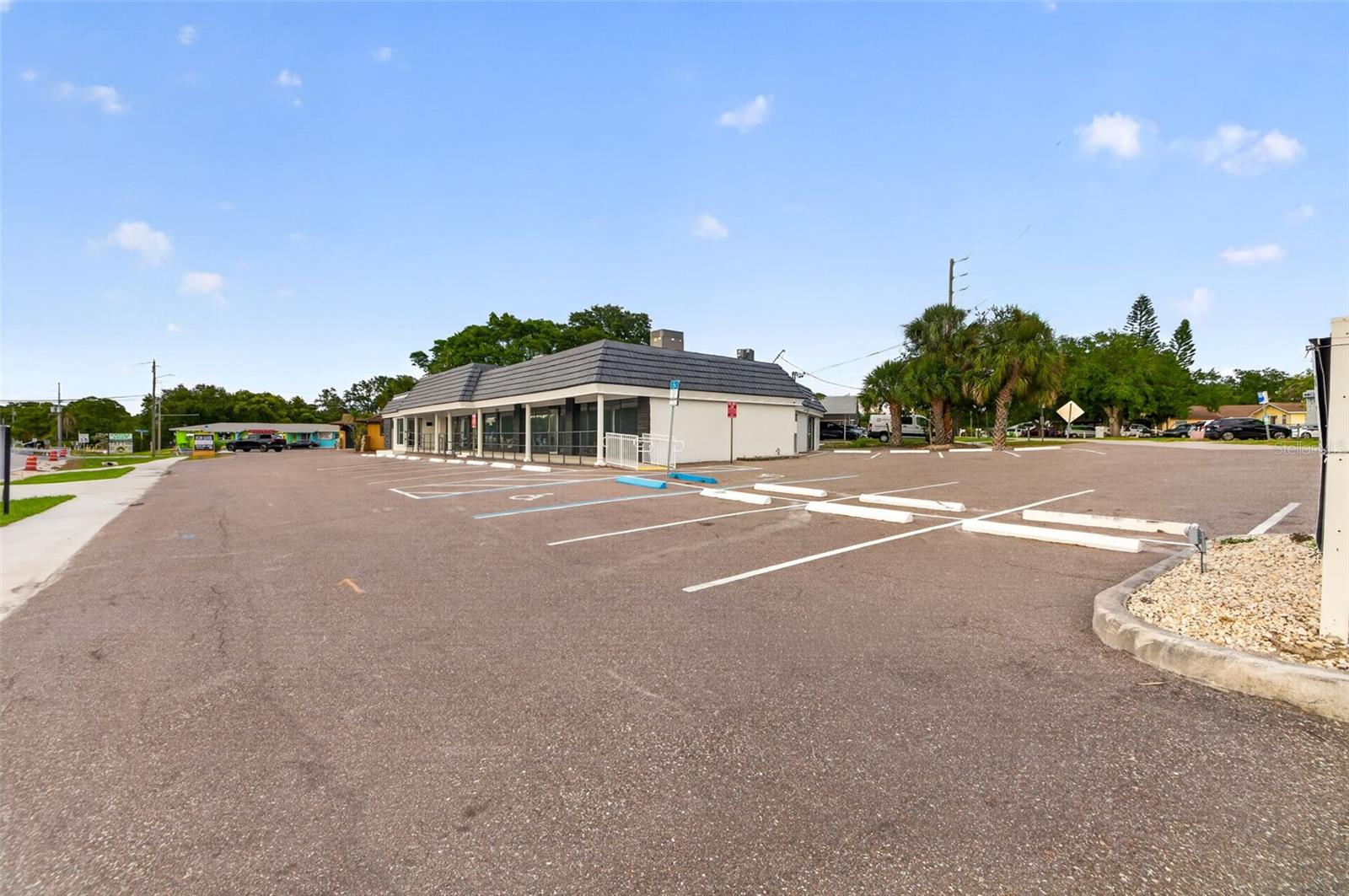 1559 Indian Rocks Road S, Largo, FL 33770 — photo 3
