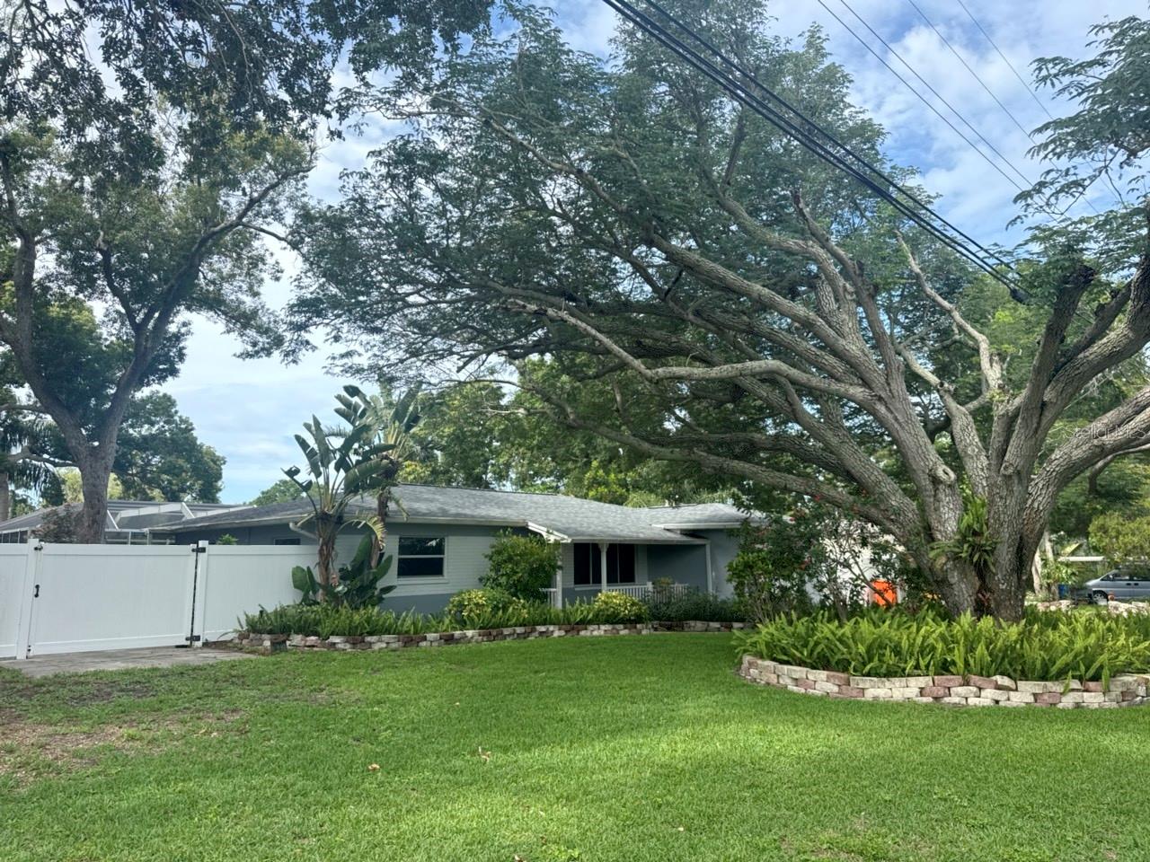 13824 83rd Pl — photo