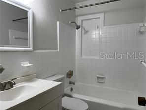 1102 Sunset Point Road, Clearwater, FL 33755