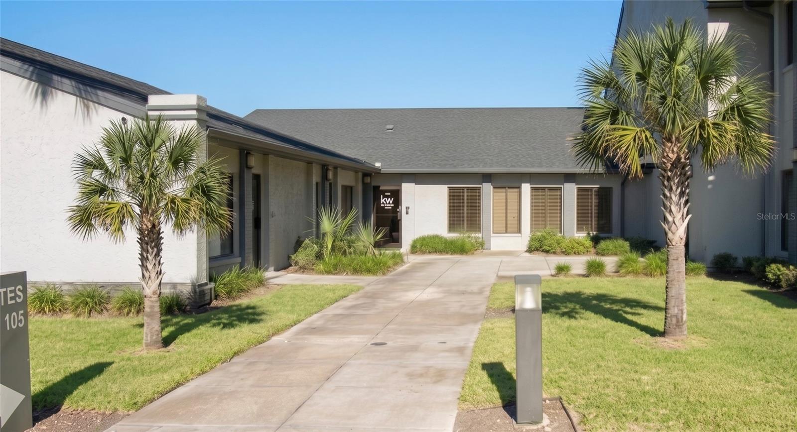30522 US Highway 19 N #105 — photo