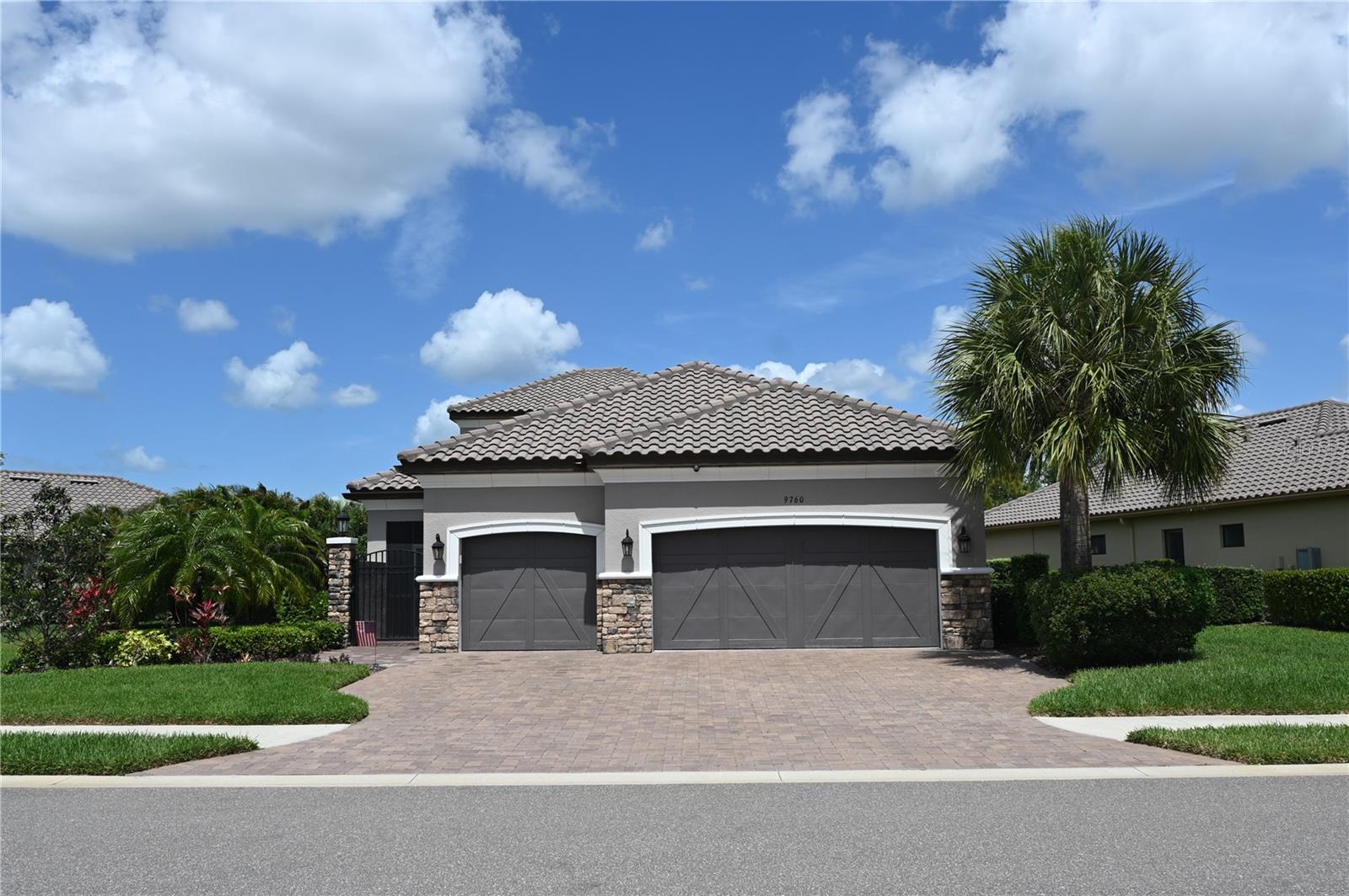 9760 Highland Park Pl — photo