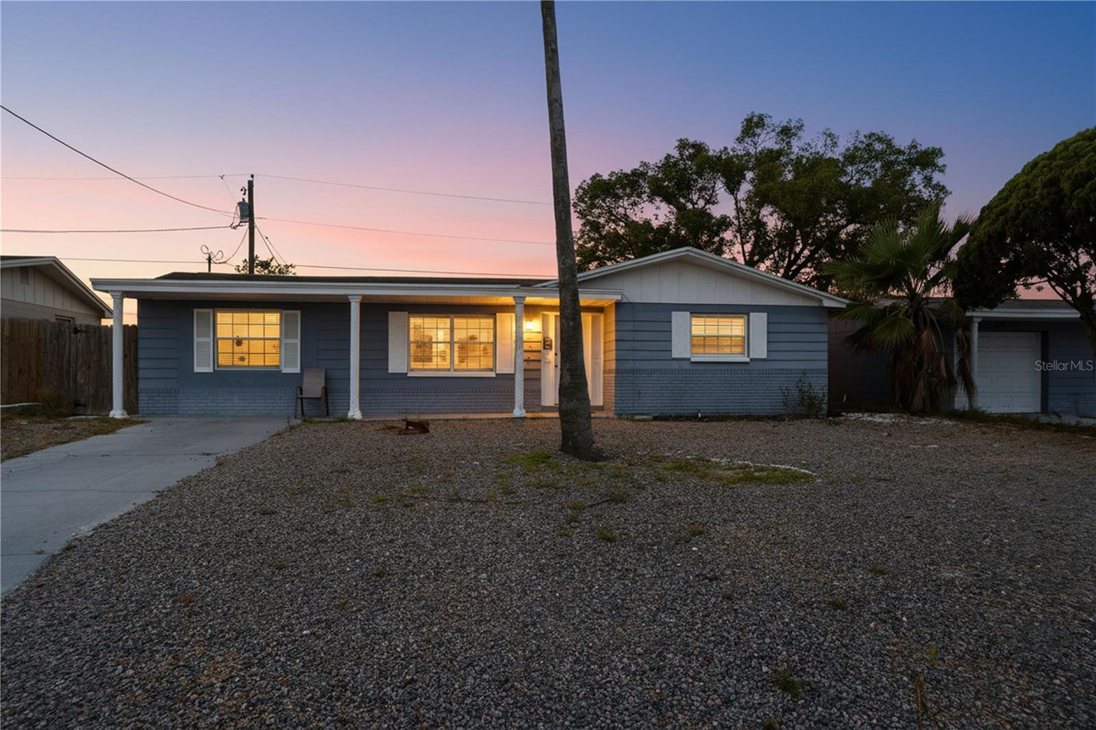 3301 Rosefield Dr — photo