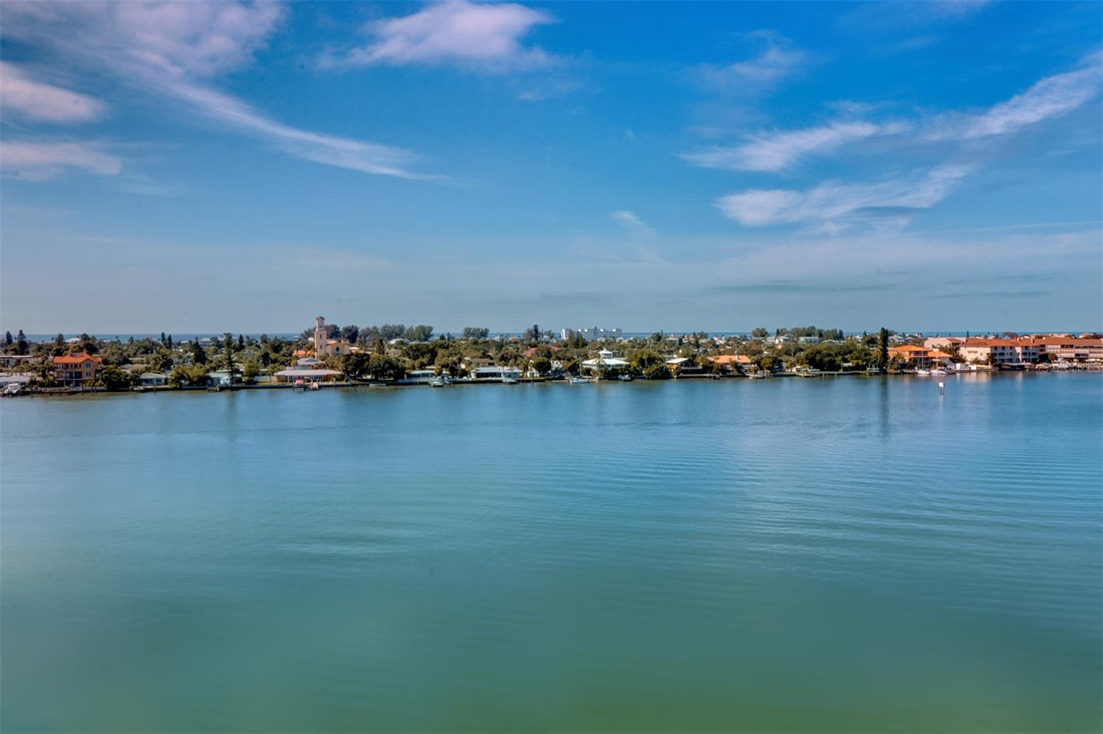 7974 Sailboat Key Blvd S #701 — photo
