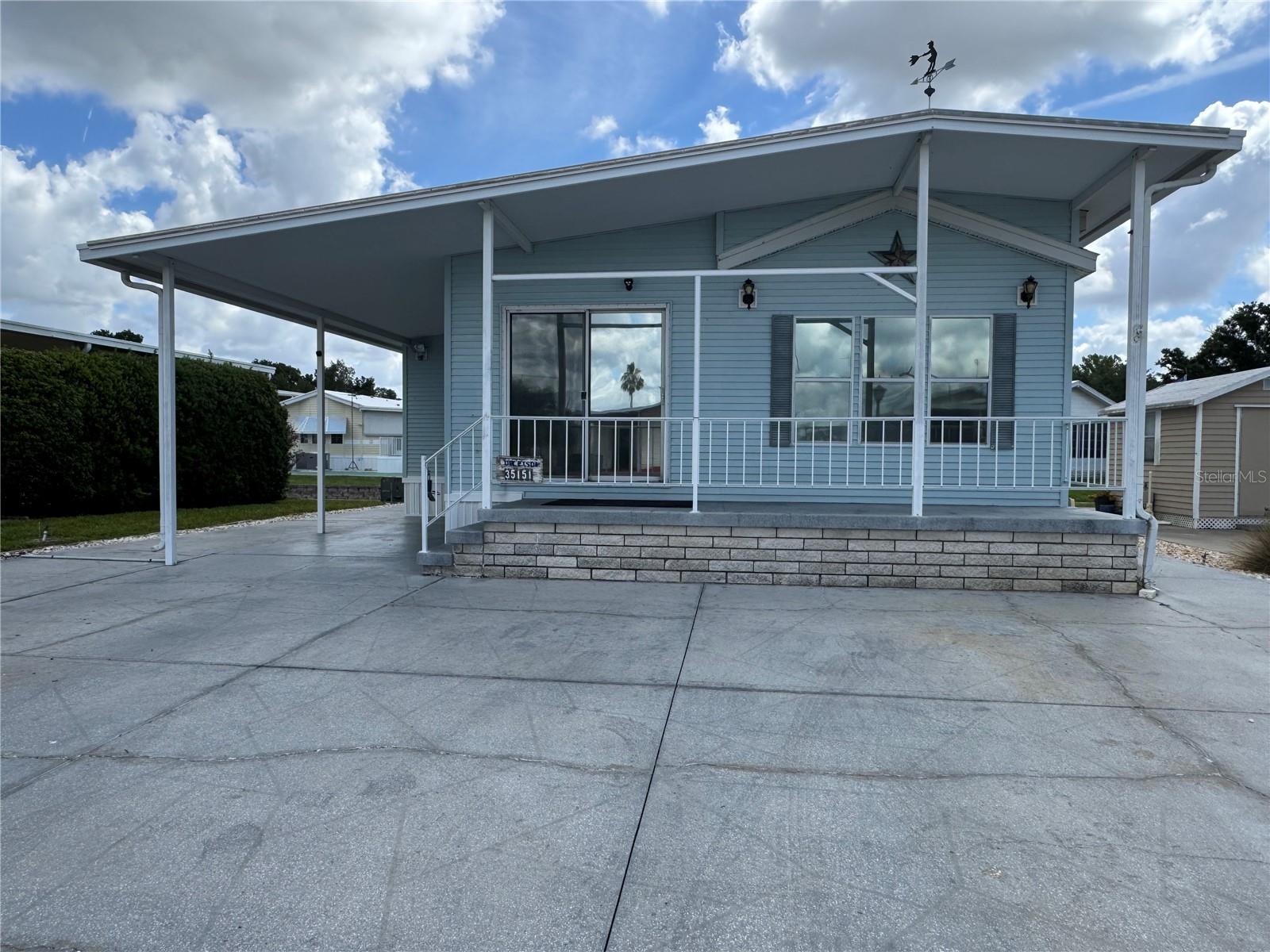 35151 Danny Dr #Lot 114 — photo