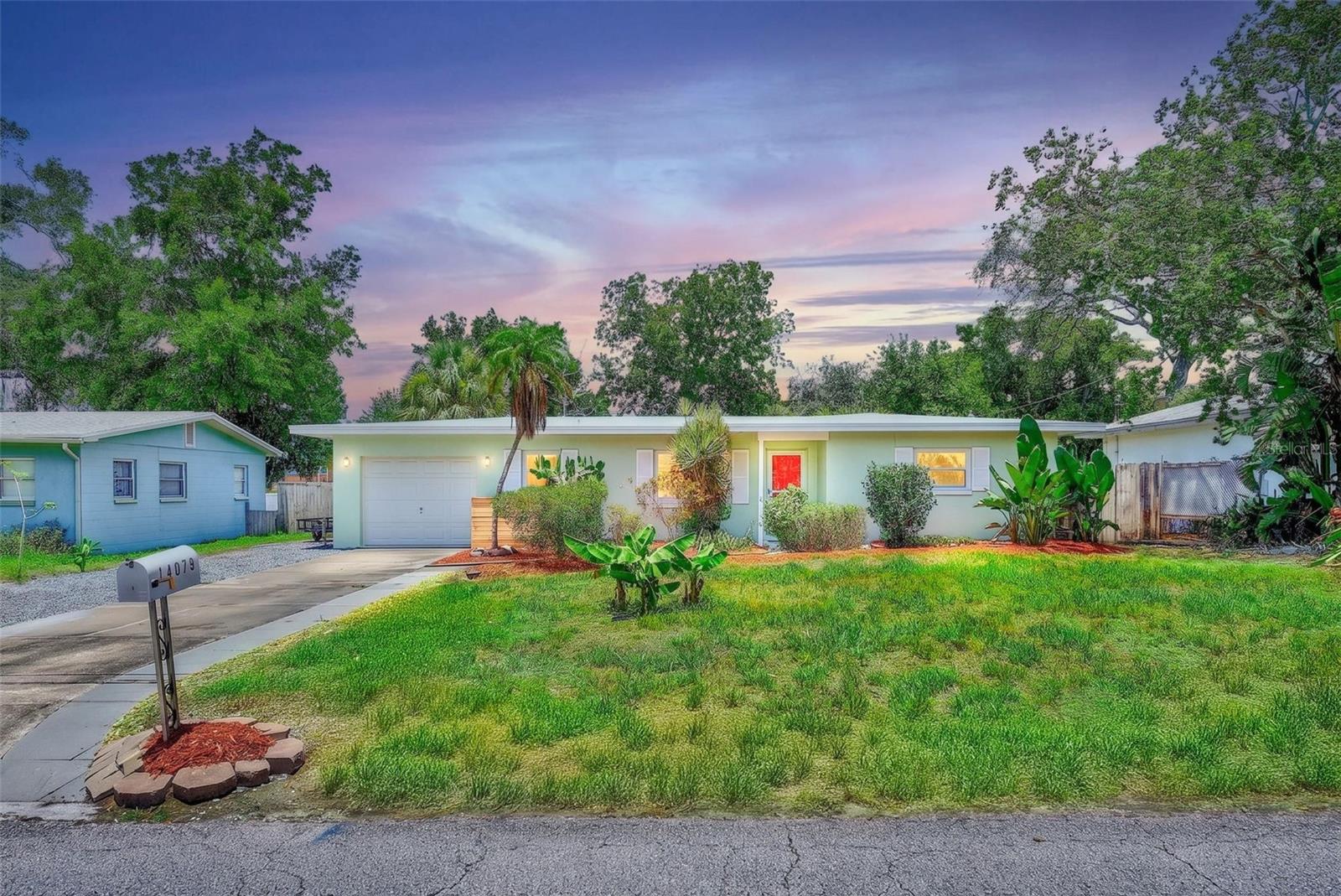 14079 Victoria Road, Largo, FL 33774