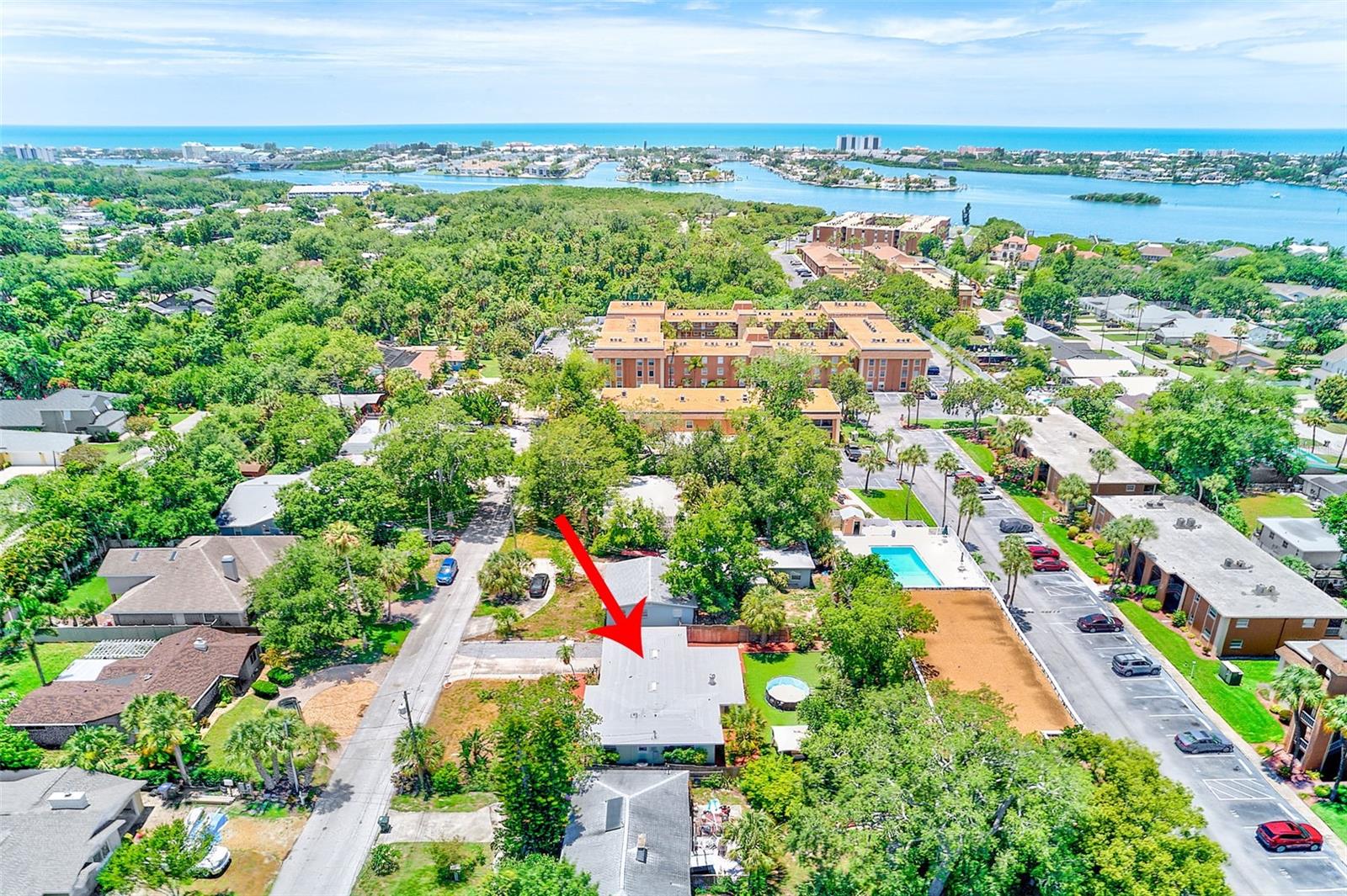 14079 Victoria Road, Largo, FL 33774 — photo 2