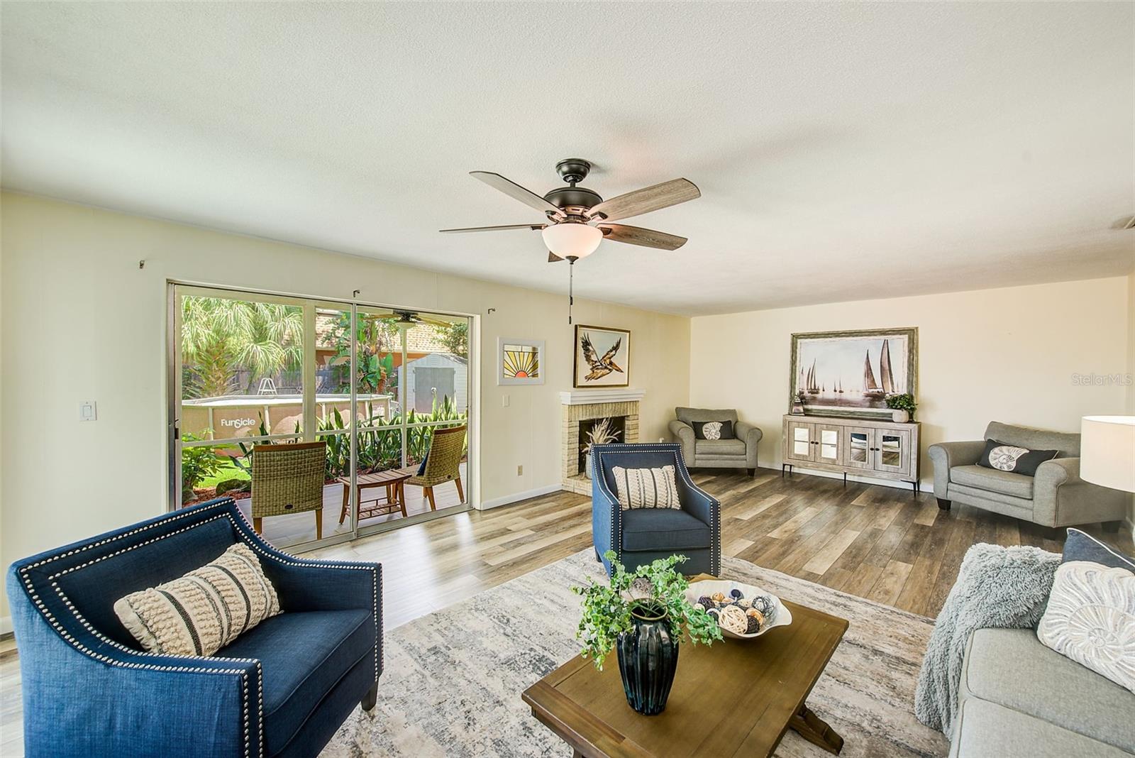 14079 Victoria Road, Largo, FL 33774 — photo 3