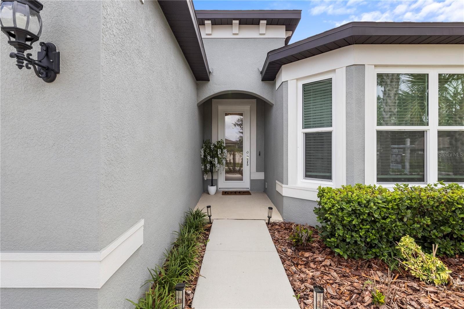 783 Little Cloud Pl — photo