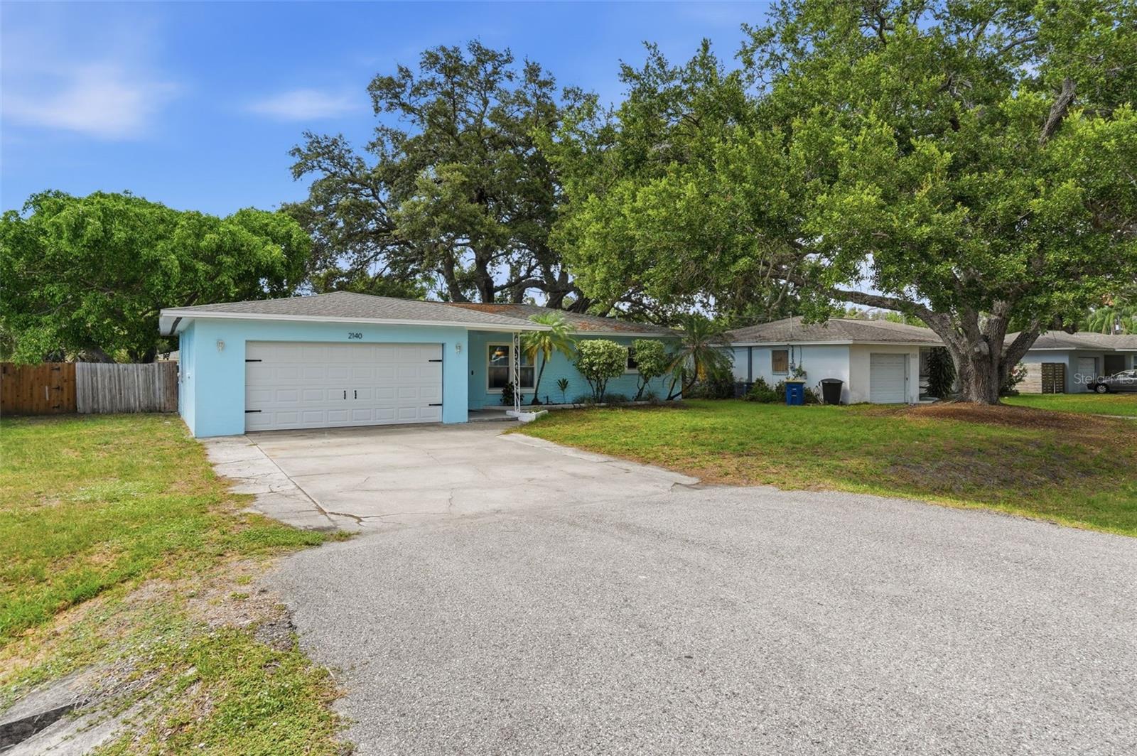 2140 NE Coachman Road, Clearwater, FL 33765 — photo 2